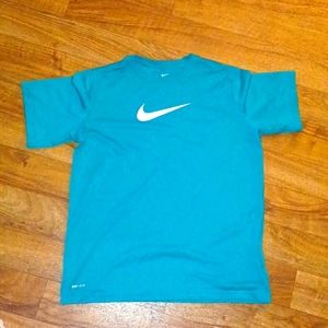 Dri-Fit Nike shirt size XL (kids or teen)
